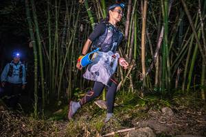 BIB: 
                            <button type="button" onclick="openModal(6950393)" class="btn btn-primary btn-sm float-right btn-popup" data-toggle="modal" data-target=".modal-high-quality">
                        <i class="fas fa-shopping-cart"></i> Add to Cart
                    </button>
                                            <button type="button" onclick="isThisMe(6950393, true)" class="btn btn-success btn-sm float-right btn-popup btn-isme hidden" data-toggle="tooltip" data-placement="bottom" title="นี่คือรูปของคุณใช่ไหม คลิกที่นี่เพื่อเอาเข้าอัลบั้ม">
                        <i class="fas fa-plus"></i> Add to album
                    </button>
                    <button type="button" onclick="isThisMe(6950393, false)" class="btn btn-warning btn-sm float-right btn-popup btn-isnotme hidden">
                        <i class="fas fa-ban"></i> Remove from album
                    </button>